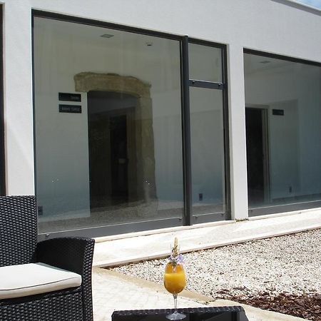 Boica Hotel Vila Franca de Xira Buitenkant foto