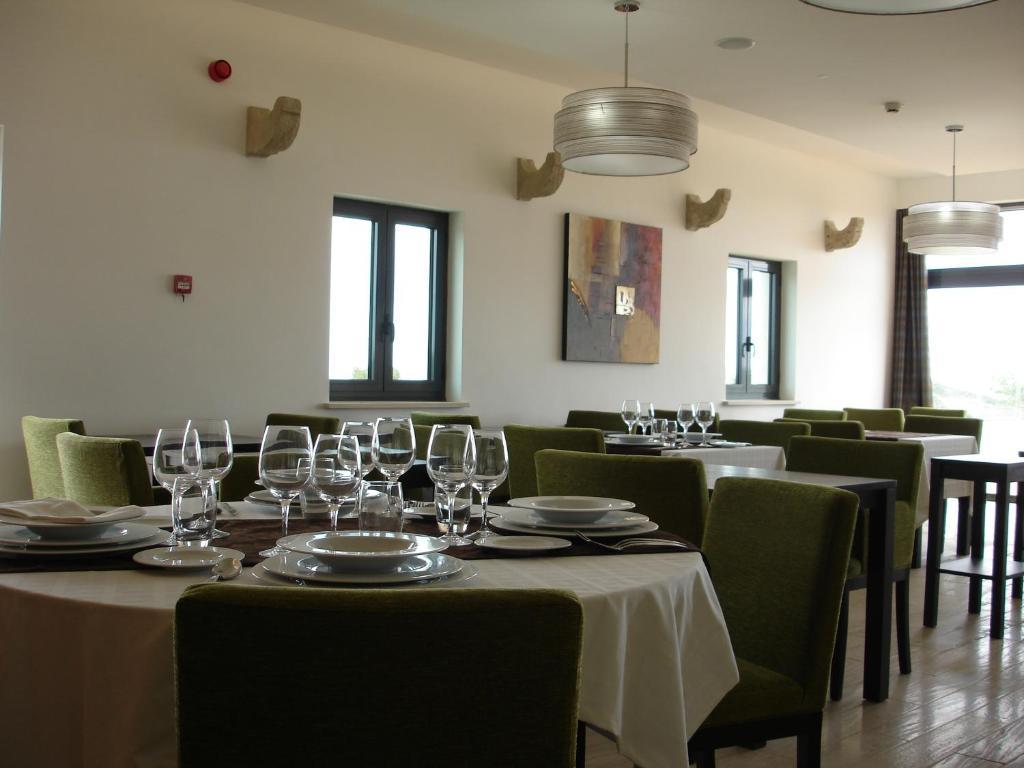Boica Hotel Vila Franca de Xira Buitenkant foto