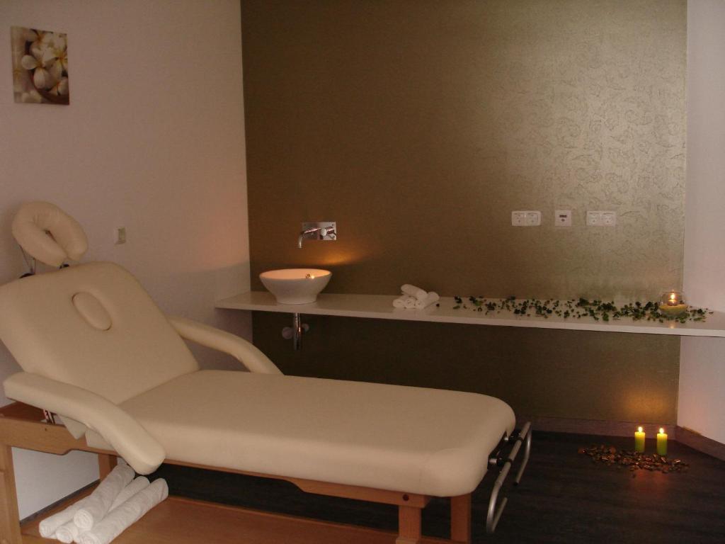 Boica Hotel Vila Franca de Xira Buitenkant foto