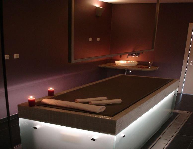 Boica Hotel Vila Franca de Xira Buitenkant foto