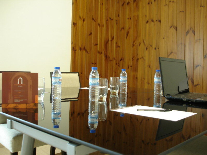 Boica Hotel Vila Franca de Xira Buitenkant foto