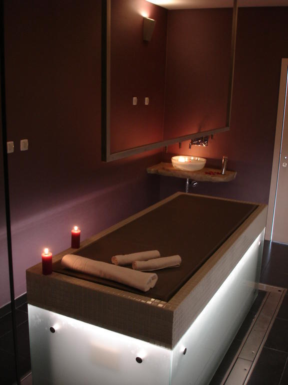 Boica Hotel Vila Franca de Xira Buitenkant foto
