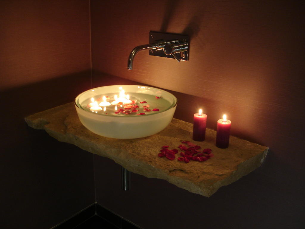 Boica Hotel Vila Franca de Xira Buitenkant foto