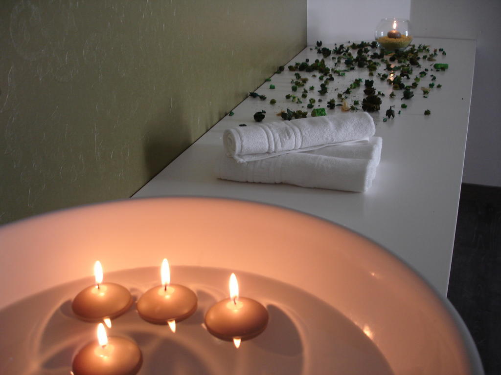 Boica Hotel Vila Franca de Xira Buitenkant foto