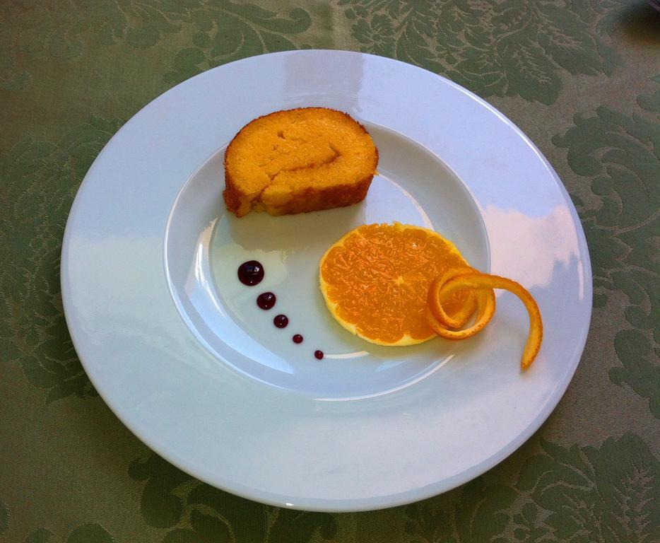 Boica Hotel Vila Franca de Xira Buitenkant foto